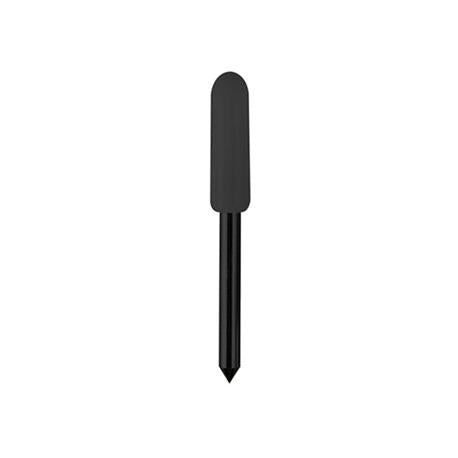 Cricut Cuchillas De Corte Profundo 2 Unidades