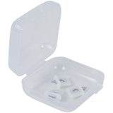 Pack de cuchicllas para trimer circular