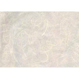 Papel De Arroz Crema  marfil  70X50