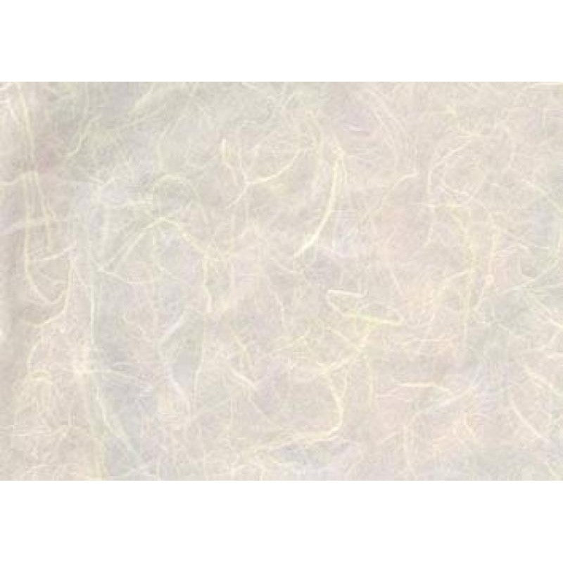 Papel De Arroz Crema  marfil  70X50