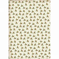 Papel De Arroz Acebo Din-A4