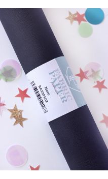 Papel Textura Nero 46x64 Vintage Odissey