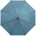 Paraguas 104cm de diametro smoke blue 8 varillas