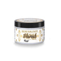 Pasta Adhesiva Relieve Foil
