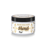 Pasta Adhesiva Relieve Foil