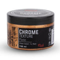 Pasta De Textura Chrome Bronze