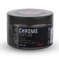 Pasta De Textura Chrome granito