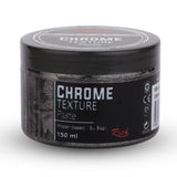 Pasta De Textura Chrome granito