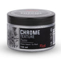 Pasta De Textura Chrome Plata 150 Ml