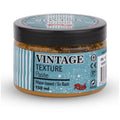 Pasta De Textura Vintage Caramel