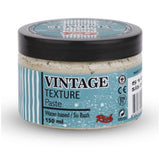 Pasta De Textura Vintage Fog