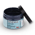 Pasta De Textura Vintage 01246 indigo