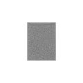Set de texturas de 2 moldes - Patterns (Lisa Pavelka)