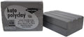 Arcilla Polimerica Kato Polyclay Plata 56g