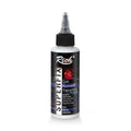 Pegamento Superfix 120 Cc