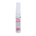 Pen Blok