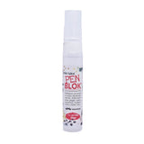 Pen Blok