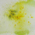 Pigmento en polvo Artis Decor 5gr. TOPACIO LIMA Ocre dorado