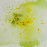 Pigmento en polvo Artis Decor 5gr. TOPACIO LIMA Ocre dorado