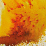 Pigmento en polvo Artis Decor 5gr. ÁMBAR