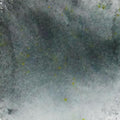 Pigmento en polvo Artis Decor 5gr. ÓNIX