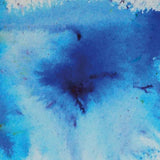 Pigmento en polvo Artis Decor 5gr. ZAFIRO (azul intenso)