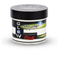 Pigmento En Polvo Glow In The Dark Natural Turquoise 60 Cc