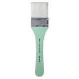 PINCEL CRAFTER S9 PALETINA 60MM ARTIS DECOR