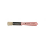 Pincel Estarcir Very Chalky Nº2