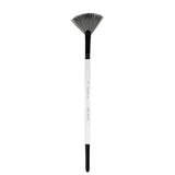Pincel Sorolla S5 Abanico M/corto Nº2