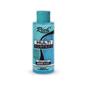 Pintura multisuperficie Rich 120 cc. Turquesa 2204