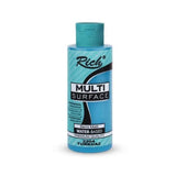 Pintura multisuperficie Rich 120 cc. Turquesa 2204