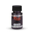 Pintura Chrome Metallic 50cc 02704 antique plum