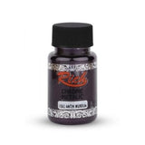 Pintura Chrome Metallic 50cc 02704 antique plum