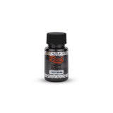 Pintura Chrome Metallic Black 50 Cc