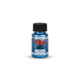 Pintura Chrome Metallic Bodrum Blue 50 Cc