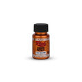 Pintura Chrome Metallic Copper 50 Cc