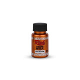 Pintura Chrome Metallic Copper 50 Cc