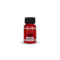 Pintura Chrome Metallic Red 50 Cc