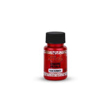 Pintura Chrome Metallic Red 50 Cc