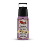 Glitter dimensional Rich pintura textil Rosa purpurina 60 cc. 02650