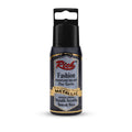 Pintura Dimensional Mate Negra 60 Cc