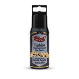 Pintura Dimensional Mate Negra 60 Cc