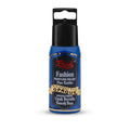 Pintura Dimensional Mate Azul 60 Cc