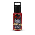 Pintura Dimensional Mate Roja 60 Cc