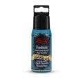 Pintura Dimensional Mate Turquesa 60 Cc