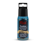 Pintura Dimensional Mate Turquesa 60 Cc