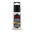 Pintura Dimensional Mate Blanca 60 Cc