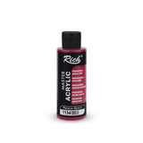 Pintura Master Acrílica 120 Cc 1154 Akaju