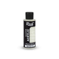 Pintura Master Acrílica 120 Cc 195 Almond Green